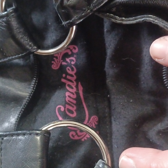 Candies purse,large size - Picture 2 of 11